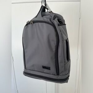Tom Bihn TECHONAUT 45 Ballistic Nylon